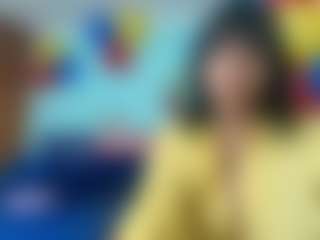 Isabel Sofia's Live Sex Cam Show
