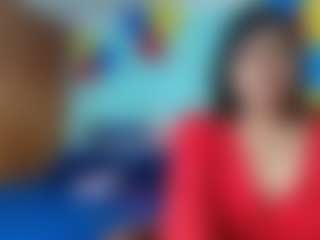 Isabel Sofia's Live Sex Cam Show