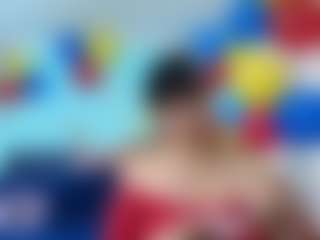 Isabel Sofia's Live Sex Cam Show