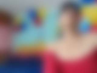 Isabel Sofia's Live Sex Cam Show