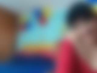 Live cam show with Isabel Sofia - Granny on SinfulBabes