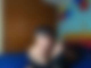 Isabel Sofia's Live Sex Cam Show