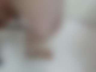 Isabel Sofia's Live Sex Cam Show