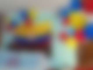 Isabel Sofia's Live Sex Cam Show