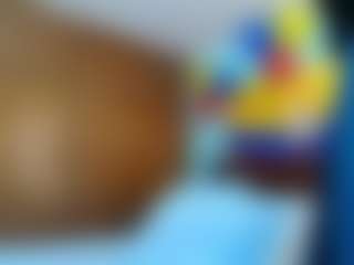 Live cam show with Isabel Sofia - Mature on CamwithHer