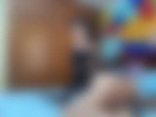 Isabel Sofia's Live Sex Cam Show
