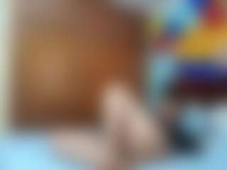 Live cam show with Isabel Sofia - Anal White on AdultVida.com | colombia