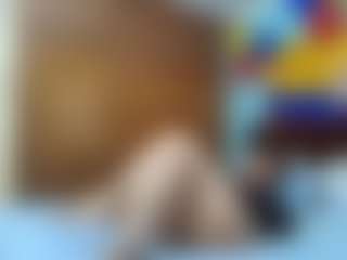 Isabel Sofia's Live Sex Cam Show