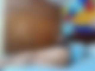 Isabel Sofia's Live Sex Cam Show