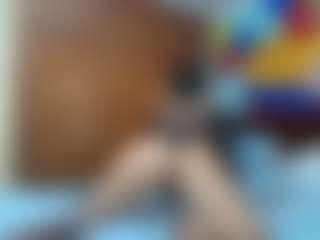Live cam show with Isabel Sofia - Handjob on Nude Chat * 1 On 1 Webcam Sex * Live Cam Show