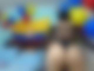 Live cam show with Isabel Sofia - Granny on Milfs Live