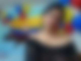 Live cam show with Isabel Sofia - Mature on Dolls Live