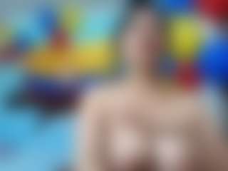 Live cam show with Isabel Sofia - Middle Aged on Cam Slut