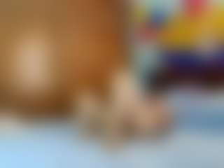 Isabel Sofia's Live Sex Cam Show
