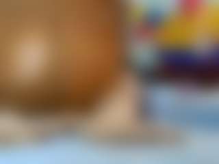 Isabel Sofia's Live Sex Cam Show