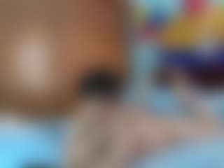 Isabel Sofia's Live Sex Cam Show
