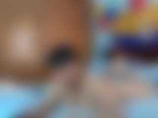Isabel Sofia's Live Sex Cam Show