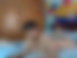 Isabel Sofia's Live Sex Cam Show