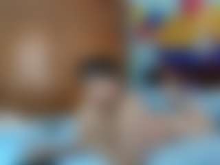 Isabel Sofia's Live Sex Cam Show