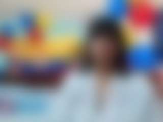 Live cam show with Isabel Sofia - Granny on https://playwithruby.com