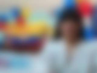 Isabel Sofia's Live Sex Cam Show