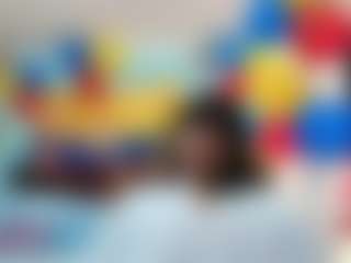 Isabel Sofia's Live Sex Cam Show