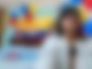 Live cam show with Isabel Sofia - Granny on Hubzter Live