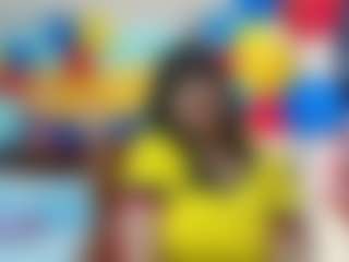 Live cam show with Isabel Sofia - Lovense on Soda Cam