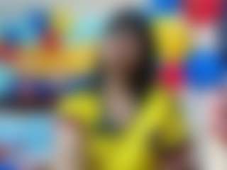 Live cam show with Isabel Sofia - Mature on Hubzter Live