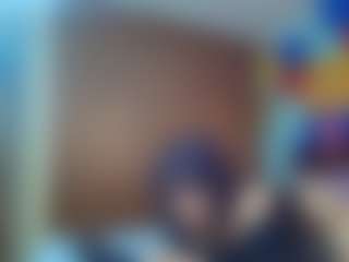 Isabel Sofia's Live Sex Cam Show