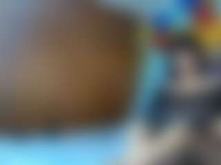 Live cam show with Isabel Sofia - Middle Aged on crypto-cams