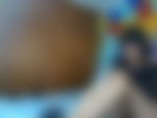 Live cam show with Isabel Sofia - Toys on crypto-cams