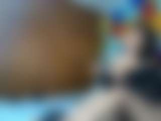 Isabel Sofia's Live Sex Cam Show