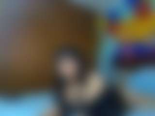 Live cam show with Isabel Sofia - Lovense on Camiplay Live