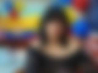 Live cam show with Isabel Sofia - Mature on StripNow | colombia