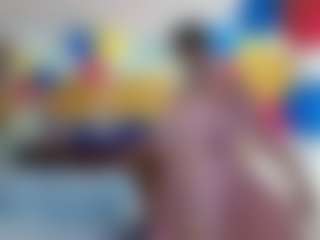 Isabel Sofia's Live Sex Cam Show