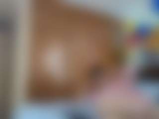 Isabel Sofia's Live Sex Cam Show