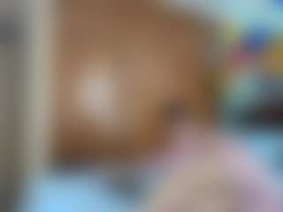 Isabel Sofia's Live Sex Cam Show