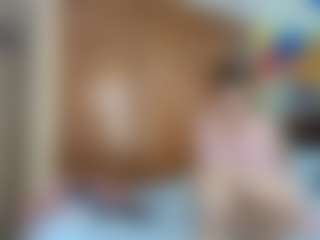 Isabel Sofia's Live Sex Cam Show