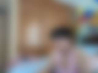Isabel Sofia's Live Sex Cam Show