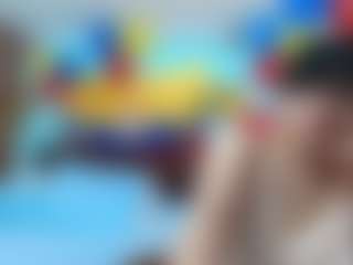 Live cam show with Isabel Sofia - Lovense on TeamSkeetLive