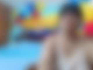 Live cam show with Isabel Sofia - Mature on Mixed Magazine Live