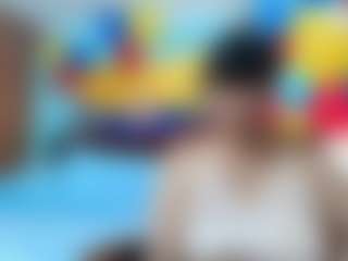Isabel Sofia's Live Sex Cam Show