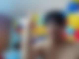 Isabel Sofia's Live Sex Cam Show