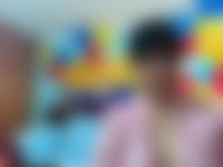 Isabel Sofia's Live Sex Cam Show