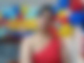 Live cam show with Isabel Sofia - Middle Aged on Camsoda