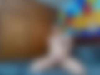 Isabel Sofia's Live Sex Cam Show