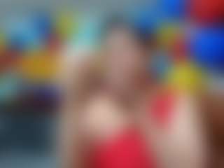 Isabel Sofia's Live Sex Cam Show