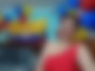 Isabel Sofia's Live Sex Cam Show