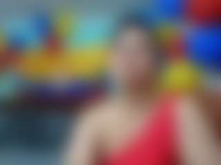 Isabel Sofia's Live Sex Cam Show